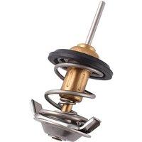 Engine Coolant Thermostat For Land Rover Discovery 3 Range Rover Sport L322 L320 L319 428PS 448PN