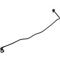 Coolant Overflow Hose For Land Rover Freelander2 L359 B6324S 3.2L Petrol Si6 LR019341