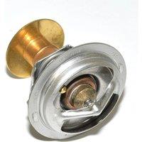 Thermostat For Jaguar XF X250 XJ X350 X351 V6 XR85174
