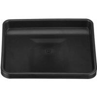 Stowing Tidying for Suzuki Jimny 2019 2020 Organizer Inner Dashboard Storage Box Dashboard Console Interior Accessories