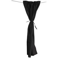 Car Divider Curtain Sun Shade Car Side Window Curtain Travel Nap Night Car Camping Separation