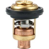Thermostat for Honda Boat Engine 50/75/ 90/115/130HP 72 Degree 19300-ZV5-043 18-3630