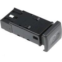 New YUG000540LNF Spot Light Switch Button for Land Rover Defender TD5 2002 YUG000540