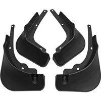 Mudflap for Hyundai Custo 2022 Fender Mud Flaps Guard Splash Flap Mudguard Accessories