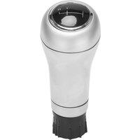 6 Speed Manual Car Gear Shift Knob Shifter Lever Stick for Mercedes Benz C/E/GLK W203 W204 C300 W207 W212 E260