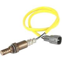 Oxygen O2 Sensor for SUBARU IMPREZA FORESTER LEGACY OUTBACK WRX 2.0 2.5 98-15 DOX-0357 22690-AA700 22690-AA590