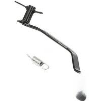 Rear Hydraulic Brake Lever Pedal & Spring Motorcycle Accessories for Pit Dirt Bike 50Cc 110Cc 125Cc