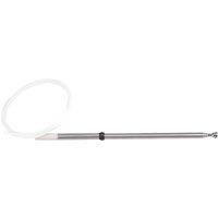 Power Antenna Mast AM FM Radio Aerial 86337-35111 for Toyota 4Runner 1996 1997 1998 1999 2000 2001