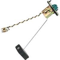 MB571603 Fuel Tank Level Gauge Sender Unit Fit for Mitsubishi Montero 1989-1999 Pajero II Classic 1992-2000 MB571605