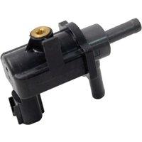 Auto Parts 90910-12273 9091012273 New Vacuum Solenoid Control Valve for 04-08 for Toyota Corolla 1Zz-Fe Vvti