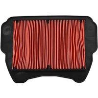 Motorcycle Air Filter Intake Cleaner for Honda VFR750F RC36 VFR 750 1990-1998