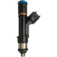 New Fuel Injectors for 2004 Ford F-150 XL XLT FX4 5.4L V8 0280158003 0280158105