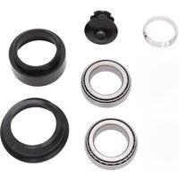 Motorcycle Bearing Version Kit Motorcycle Bearing Headset Set Suitable for Sur Ron Light Bee X S Electric Off-Road Bike