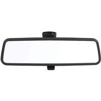 Interior Rear View Mirror for-Passat B5 Jetta Golf MK4 1999 2000 2001 2002 2003 2004 2005 3B0857511G