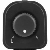 Side Mirror Control Switch Knob for-Golf 5 Jetta MK5 Passat 1K0959565H 1K0959565F 1K0959565K