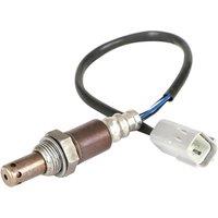 O2 Oxygen Sensor for 2007-2010 NISSAN X-TRAIL 2.5L NAVARA DOX-1447 22693-JA00B 226A3-ES60A 22693JA00B 226A3ES60A