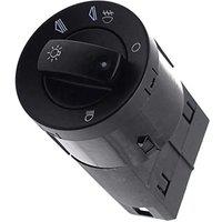 Headlight Control Fog Light Switch for-Audi A4 S4 B6 Quattro 2000-2007 8E0941531 8E0 941 531D 8E0941531B