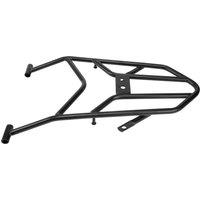 Motorcycle Rear Tail Rack Top Box Case Suitcase Carrier Board for Honda CRF300L CRF300L CRF 300