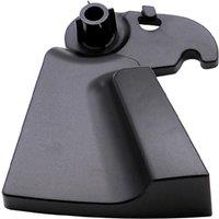 Car Truck Backrest Switch Adjustment Seat Handle Left Side for Scania R G P P420 113739 113740