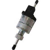 For Eberspacher Heater 22451801 Airtronic D2 D4 D4S 1KW-4KW 24V 22Ml Fuel Metering Pump crude oil-Heater Dosing Pump