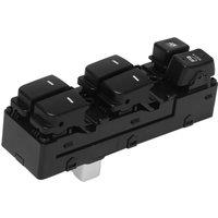 For KIA FORTE Cerato 2011 2012 Electric Power Master Window Control Switch + Single Button 93570-1X000 93580-1X000