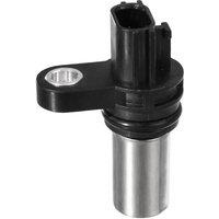 Crankshaft Camshaft Position Sensor 23731-6N21A PC464 for Nissan Sentra Altima 02-06 Frontier 05-18