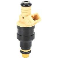 Fuel Injectors for BMW K1000 K1100 for Ford 2.3 3.0 for Mercury 0280150716 0280150941 0280150522 0280150210