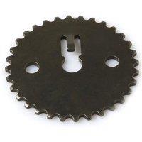 Motorcycle Time Chain Sprocket Cam Chain for Honda CB125 ACE CB CG XL 125 KYY CB125F CB125R 32T