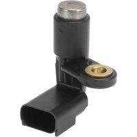 Car Engine Crankshaft Position Sensor Replacement for Dodge for Chrysler 2003-2007 for Jeep 2008-2011 04727451AA