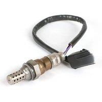 Upstream Lambda Probe O2 Oxygen Sensor for Chevrolet AVEO AVEO5 1.4L Pontiac G3 WAVE 1.6L 09-2011 96951465 96945995