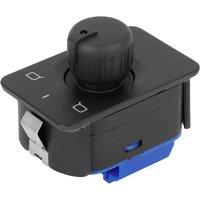 Rear Side Mirror Switch Control Knob 4B1959565A 4B1959565 for Audi A6 S6 1998 1999 2000 2001 2002