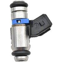 New Fuel Injector Nozzle for FIAT PALIO SIENA STILO 1.6L IWP164 805001843601 IWP109 75112164