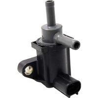 Vacuum Switch Valve Solenoid 90910-WC000 90910-12275 136200-3210 for Toyota Daihatsu
