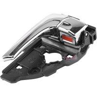 Left Hand Side Inner Door Handle Fit for Hyundai Tucson Ix35 2010-2014 82610-2S010