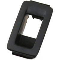 Window Switch Mounting Frame Panel Bracket Box for Passat B6 CC Golf 5 MK5 6 MK6 Tiguan Touran