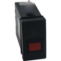 New Emergency Hazard Warn Button Switch for -Audi 80 90 A4 S4 100 Quattro 8D0941509D