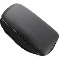 Car Center Console Lid Armrest Box Leather Protective Cover Cushion Pad for Honda HRV HR-V Vezel 2021 2022