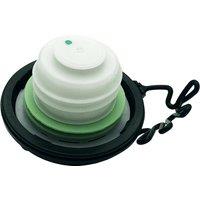For Ford Fiesta MK5 2001-2008 Petrol / Diesel Fuel Tank Filler Cap 1580852 7S619030CB