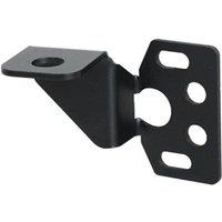 Car Antenna Bracket for Suzuki Jimny JB74 JB64 2019 2020 2021 Antennas Support Holder Exterior Accessories, Iron