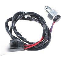Car Freewheel Clutch Switch Gearshift Lamp Switch for Mitsubishi Triton L200 for Pajero Sport 4WD