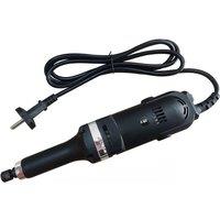 Electric Grinding Machine Electric Carving Machine Small Hand-held Electric Tool Direct Grinding Machine Grinding Die Polishing