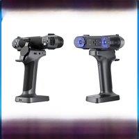 Creality 3D Scanner Raptor X CR-Scan 3D Printing 3 IN 1 Handheld Wireless Hybird Blue Laser NIR