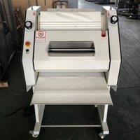 Commercial Large French Bar Bread Forming Machine Multi Functional Bakery Bread Forming Machine