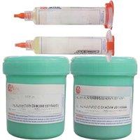 High Quality NC-559-ASM 100g Lead-Free Solder Flux Paste For SMT BGA Reballing Soldering Welding