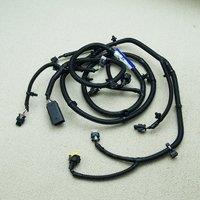 32276943 Front Bumper Electric Eye Cable Harness For Volvo XC40 2020 2021 2022 Wire System Car