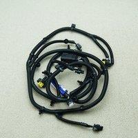 32276943 Front Bumper Electric Eye Cable Harness For Volvo XC40 2020 2021 2022 Wire System Car Accessories