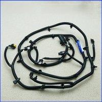 32276943 Front Bumper Electric Eye Cable Harness For Volvo XC40 2020 2021 2022 Wire System Car Accessories 32276943