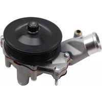 Engine Water Pump For Land Rover Range Rover L322 L405 L320 L494 L319 508PN 508PS 306PS 5.0L V8 Petrol LR033993