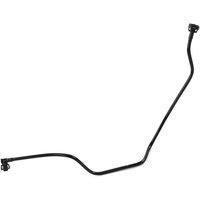 Engine Water Expansion Vent Line Hose Cooling Heater Pipe For Jaguar F-Pace XF XE X761 X760 X260