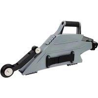 Multifunctional Gypsum Board Caulking Machine Indoor Construction Decoration Joint Belt Splicing Tool Quick Seam Machine